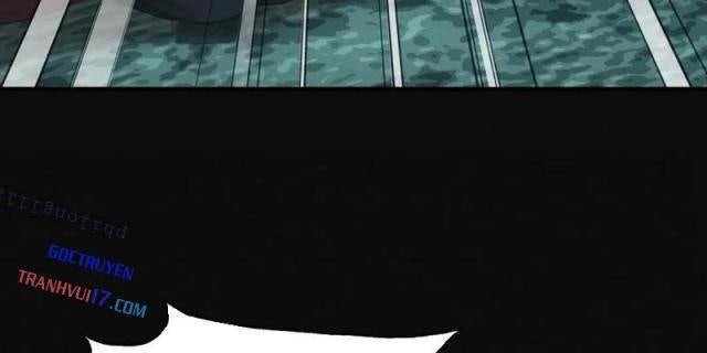 Ta Bán Hàng Rong Thời Tận Thế - Page 4