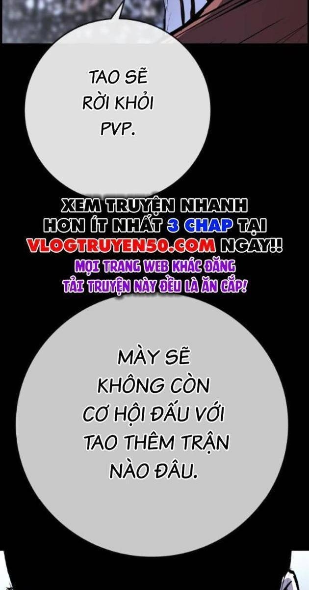 Phòng Gym Hanlim - Page 120