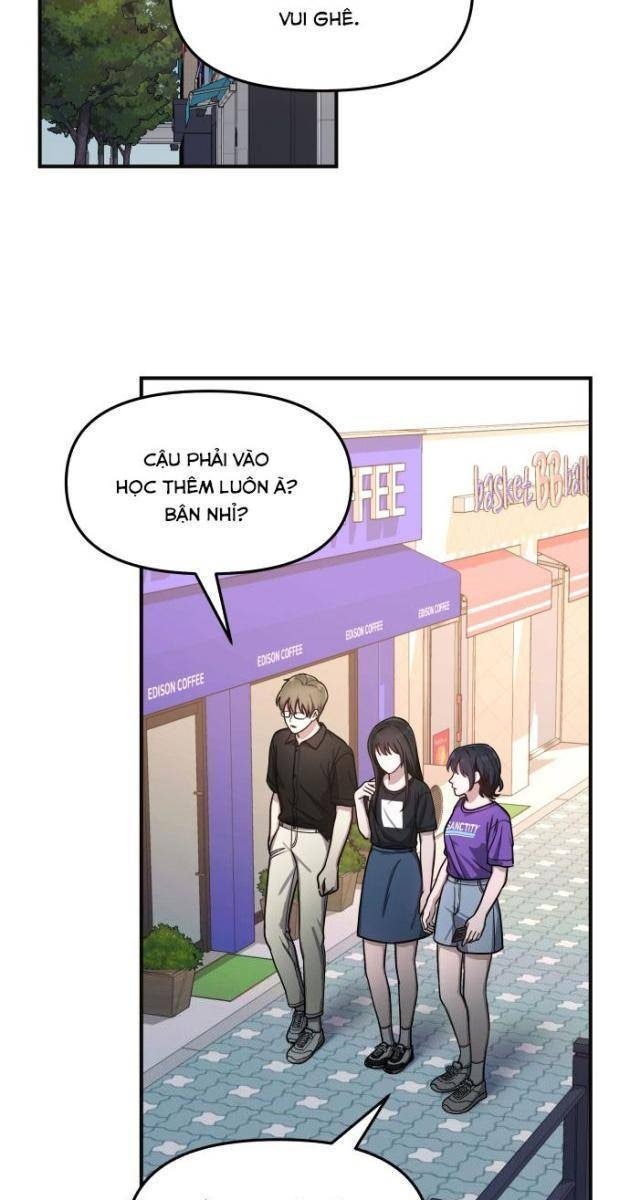 Mẹ Nào Con Nấy - Page 7