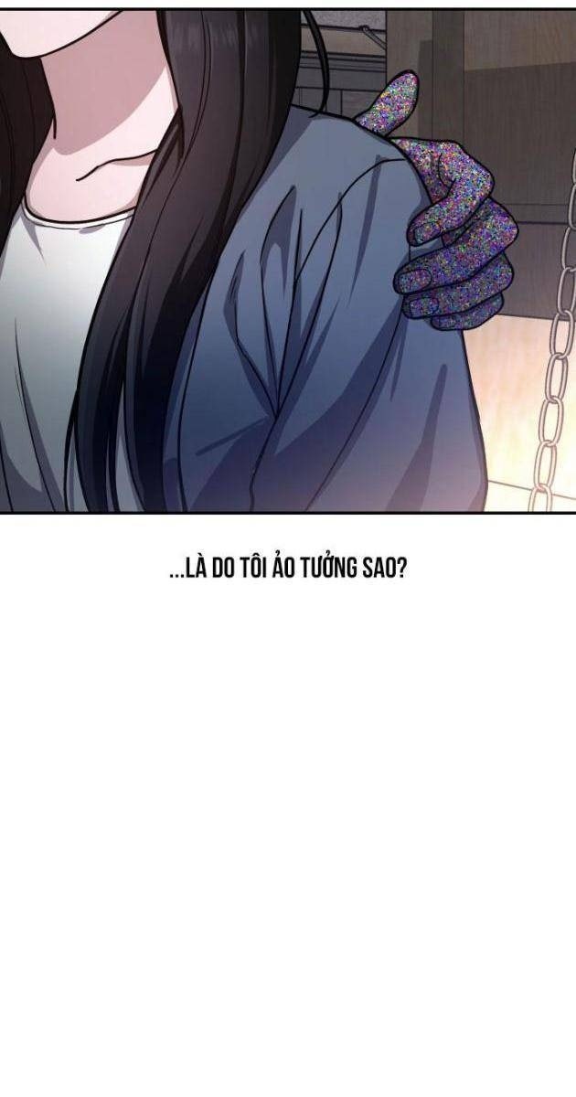 Mẹ Nào Con Nấy - Page 28