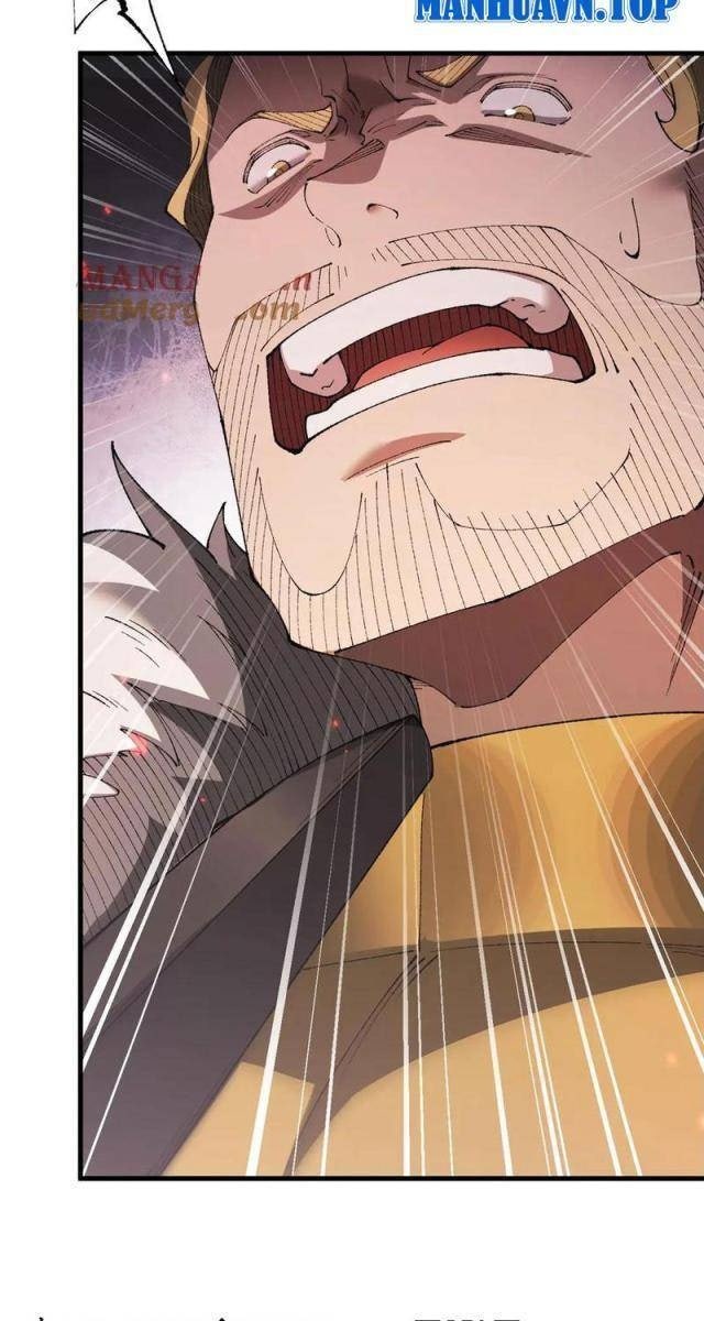 Chuyển Sinh Thành Goblin - Page 21