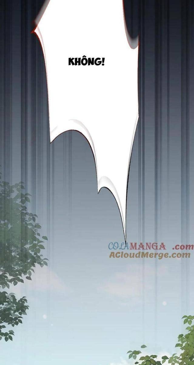 Chuyển Sinh Thành Goblin - Page 39