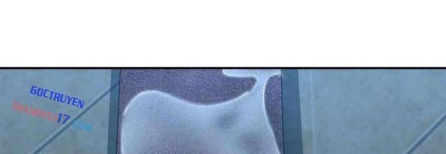 Bà Xã Nhà Tôi Đến Từ Ngàn Năm Trước - Page 20