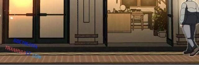 Bà Xã Nhà Tôi Đến Từ Ngàn Năm Trước - Page 48