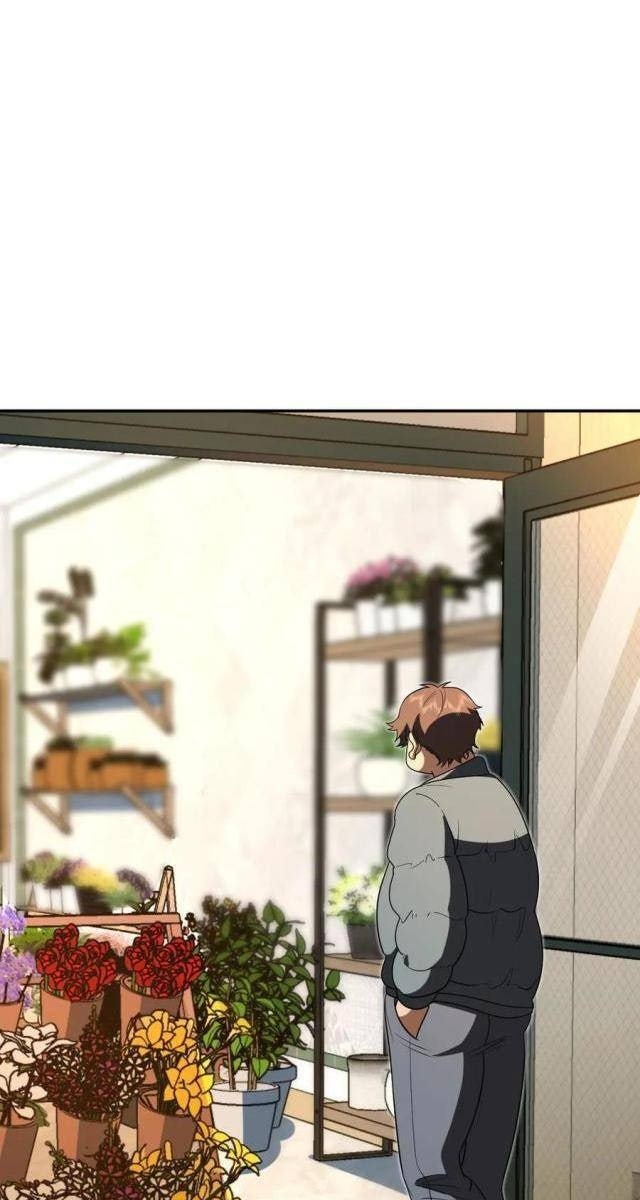 Bà Xã Nhà Tôi Đến Từ Ngàn Năm Trước - Page 49