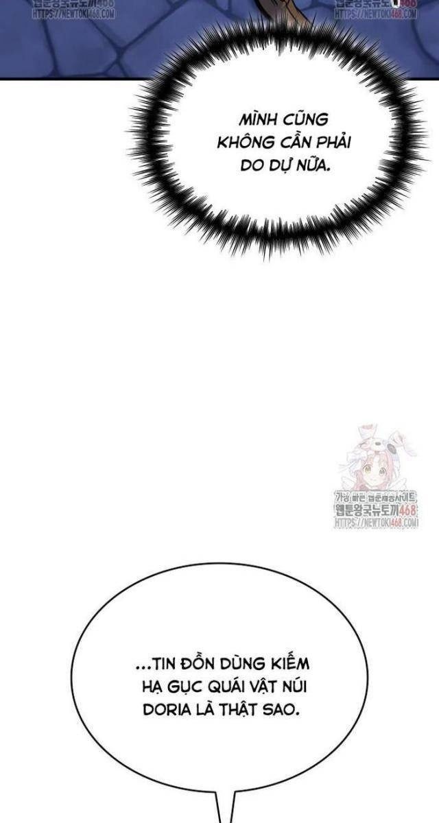 Cuốn Sách Chiến Lược Hàng Đầu Mà Chỉ Tôi Mới Có Thể Nhìn Thấy - Page 57