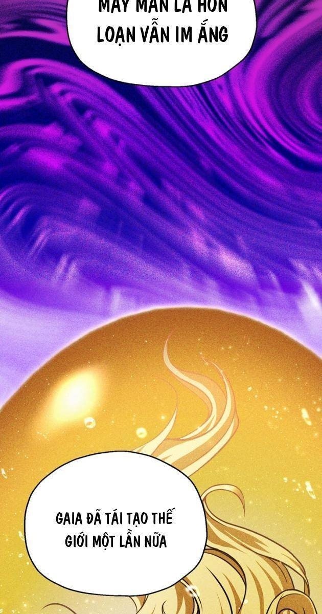 Người Chơi Không Thể Thăng Cấp - Page 77