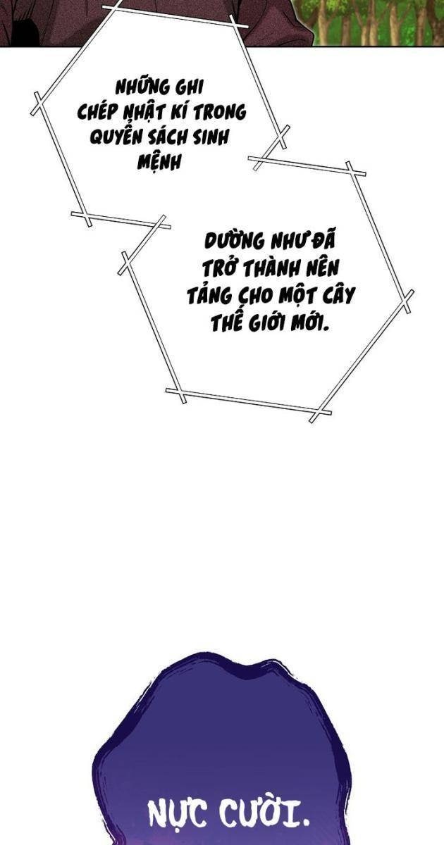 Tái Thiết Hầm Ngục - Page 55