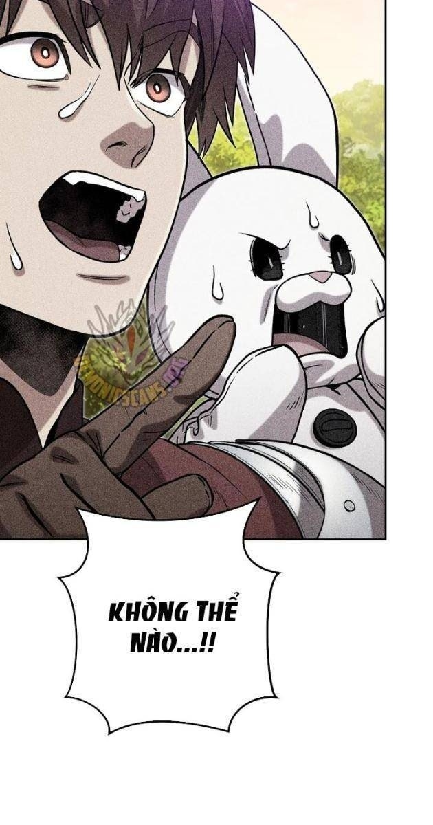 Tái Thiết Hầm Ngục - Page 73