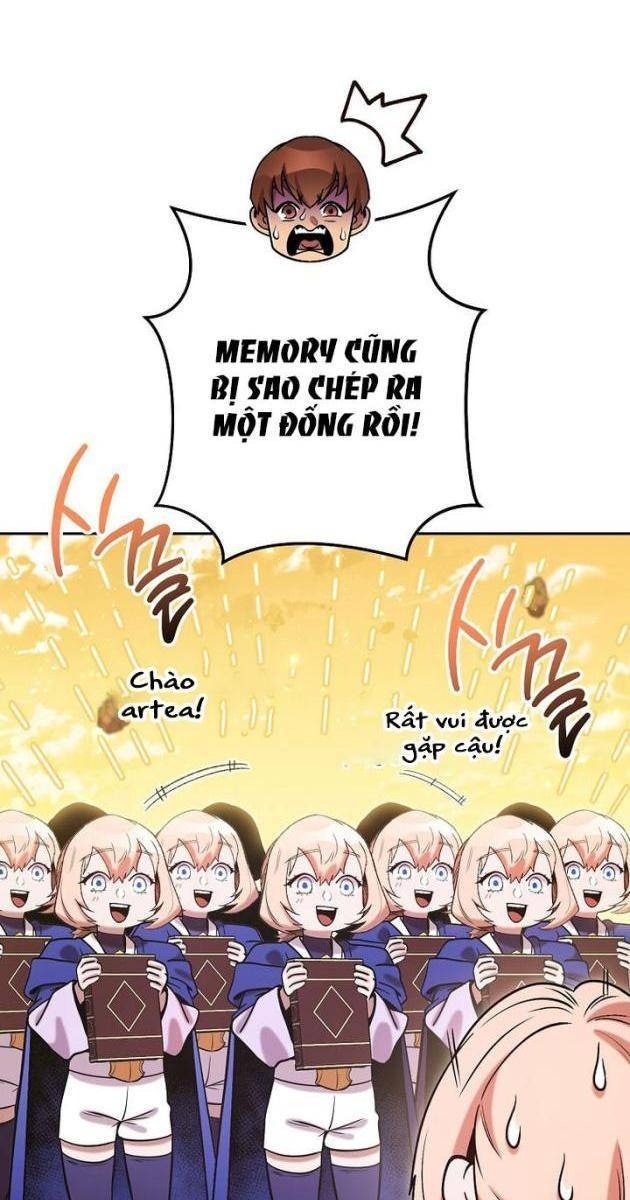 Tái Thiết Hầm Ngục - Page 112