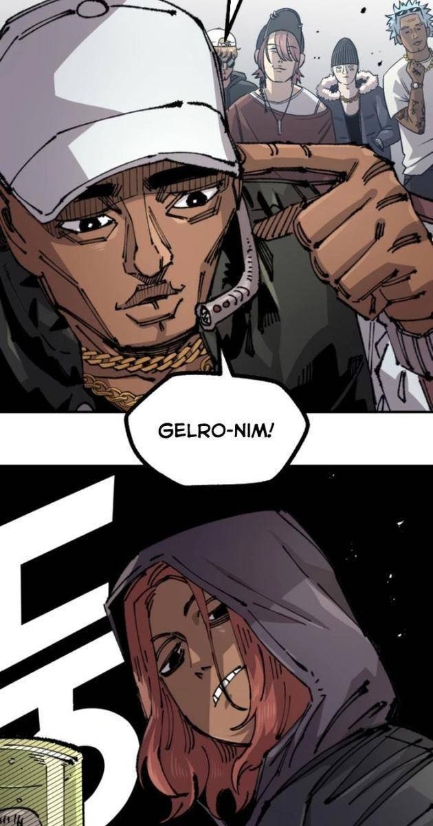 Sắp Xuất Ngũ Thì Isekai - Page 26