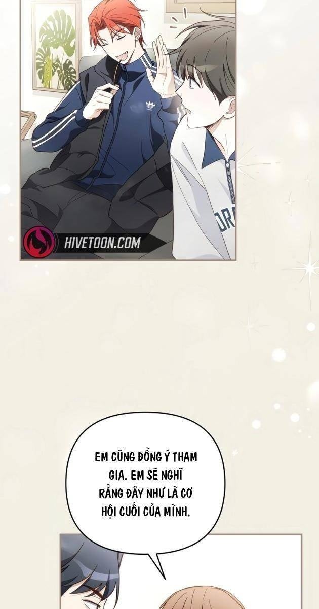 PD Ngang Tàn Sinh Tồn Với Tư Cách Là Idol - Page 19