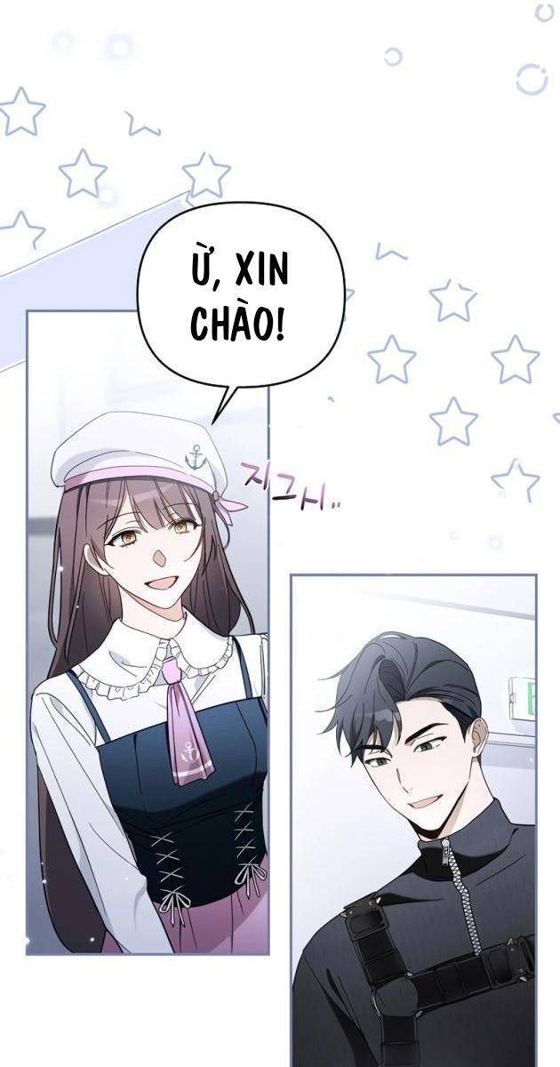 PD Ngang Tàn Sinh Tồn Với Tư Cách Là Idol - Page 54