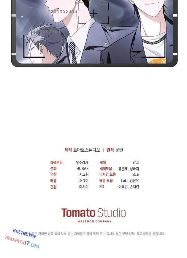 PD Ngang Tàn Sinh Tồn Với Tư Cách Là Idol - Page 135