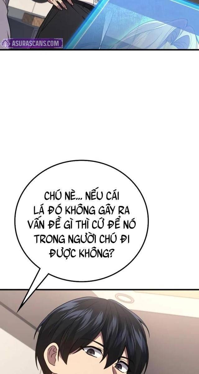 Thần Chiến Tranh Trở Lại Cấp 2 - Page 74