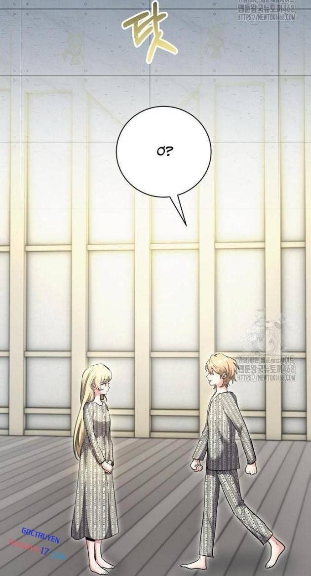 Ánh Hào Quang Của Diễn Viên Thiên Tài - Page 83