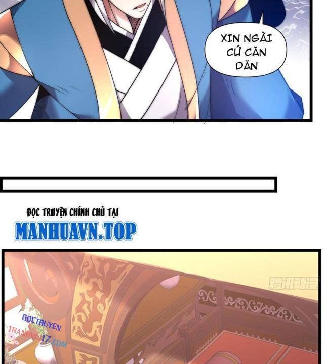 Lôi Kiếp Thập Vạn Niên - Page 18