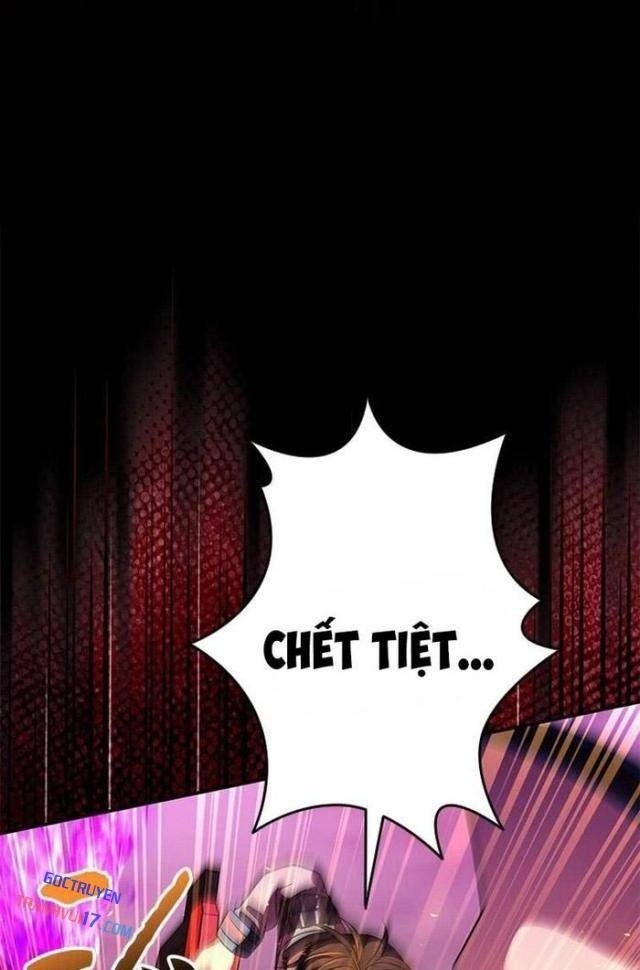 Vua Gacha Trùm Game Thủ - Page 16