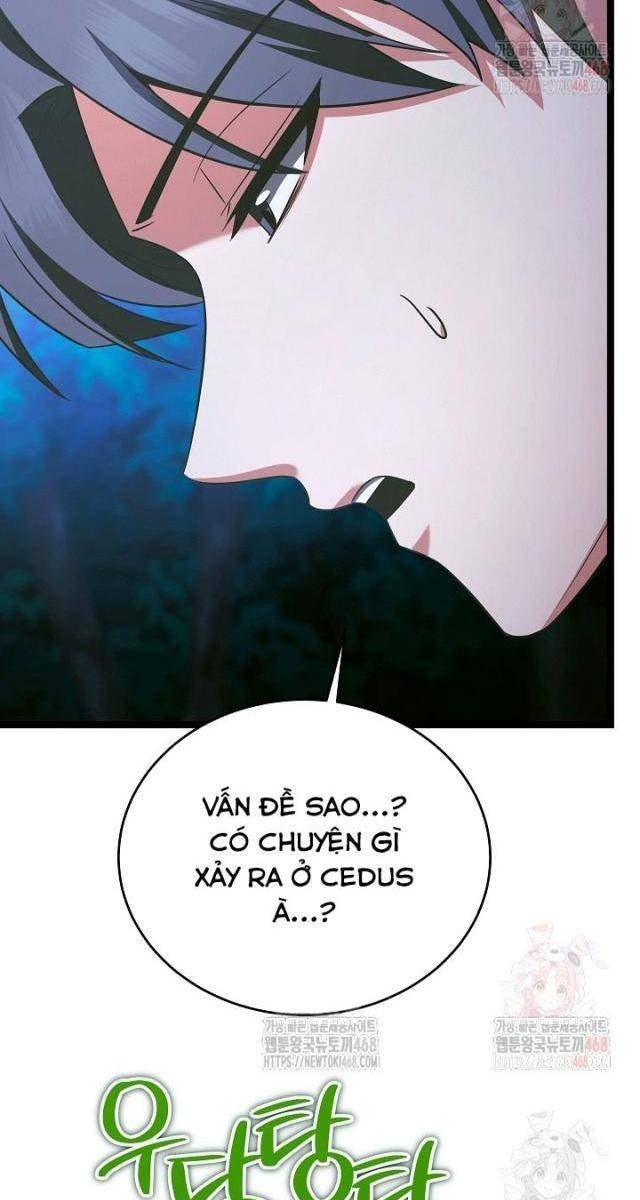 Anh Hùng Trọng Sinh Thành Trưởng Tử Nhà Công Tước - Page 117