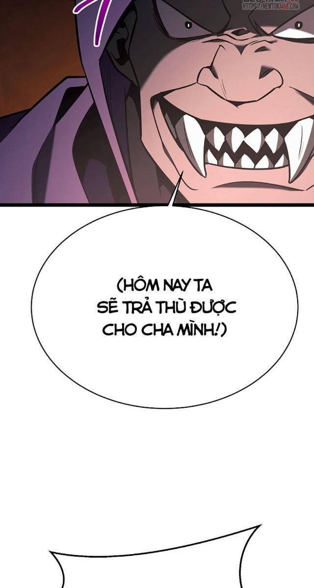 Anh Hùng Trọng Sinh Thành Trưởng Tử Nhà Công Tước - Page 22