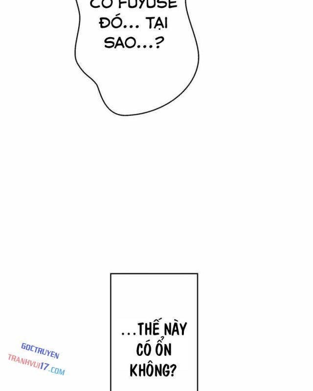 Ah, Thật Tuyệt Khi Còn Sống - Page 27