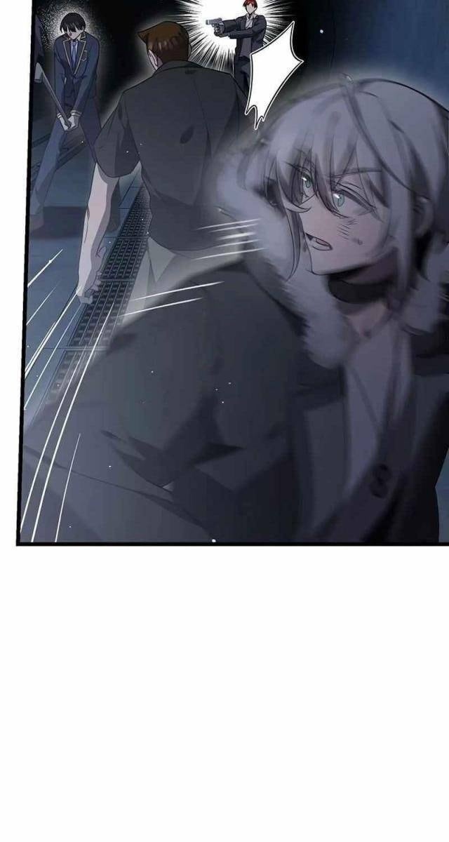 Ah, Thật Tuyệt Khi Còn Sống - Page 106