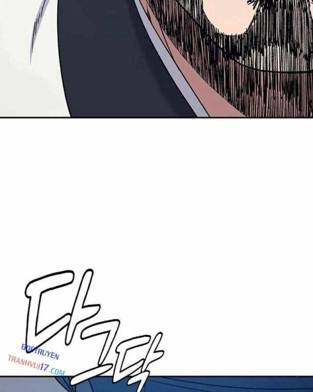 Bác Sĩ Tới Joseon - Page 84