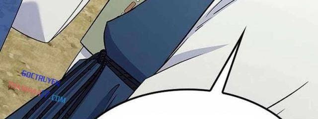 Bác Sĩ Tới Joseon - Page 90