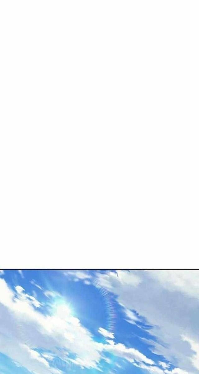 Bác Sĩ Tới Joseon - Page 31