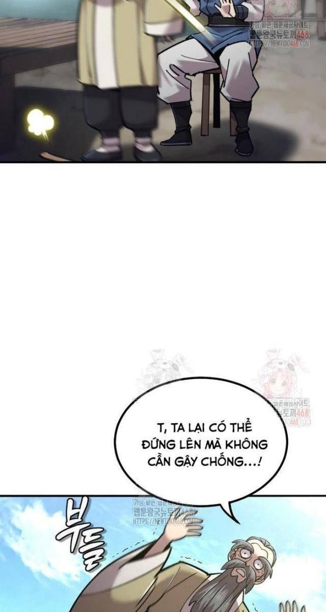 Sư Tôn Của Ta Luôn Dõi Theo - Page 117