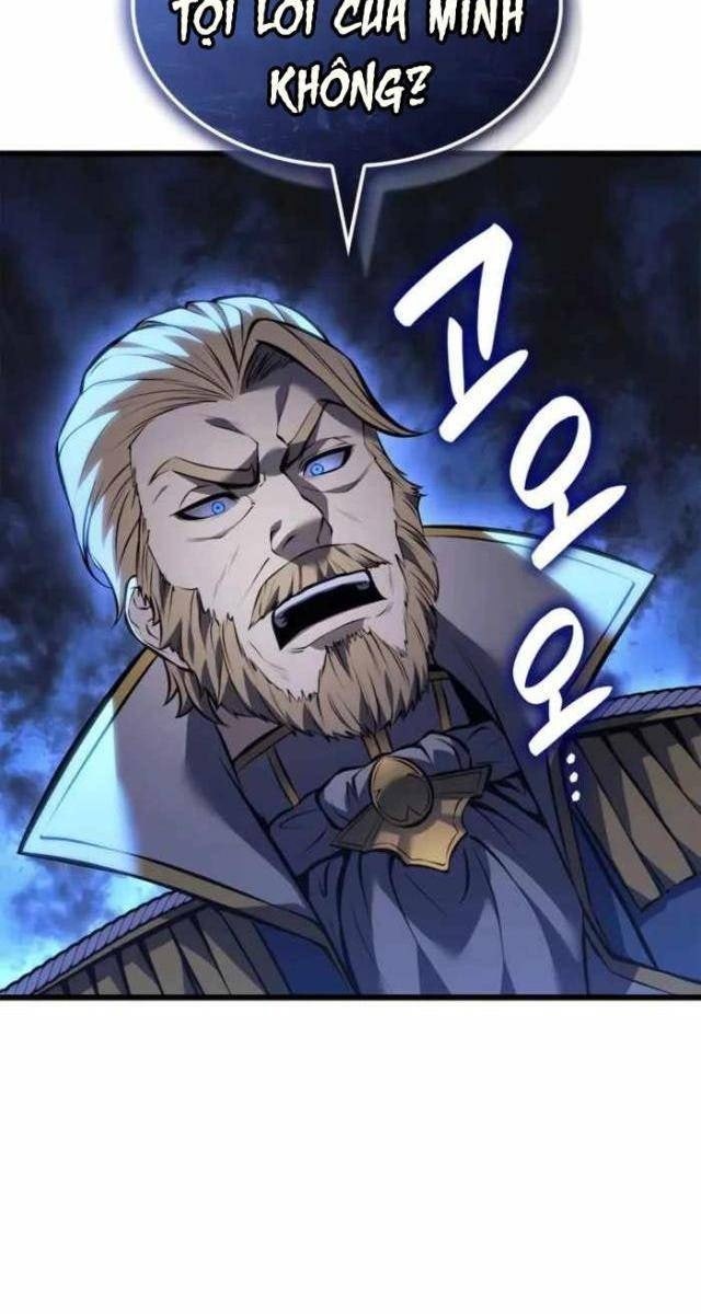 Con Trai Út Của Bá Tước Là Một Người Chơi - Page 99