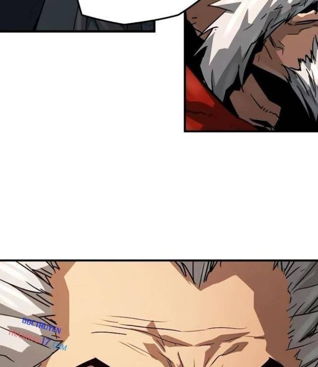Tuyệt Thế Hồi Quy - Page 50