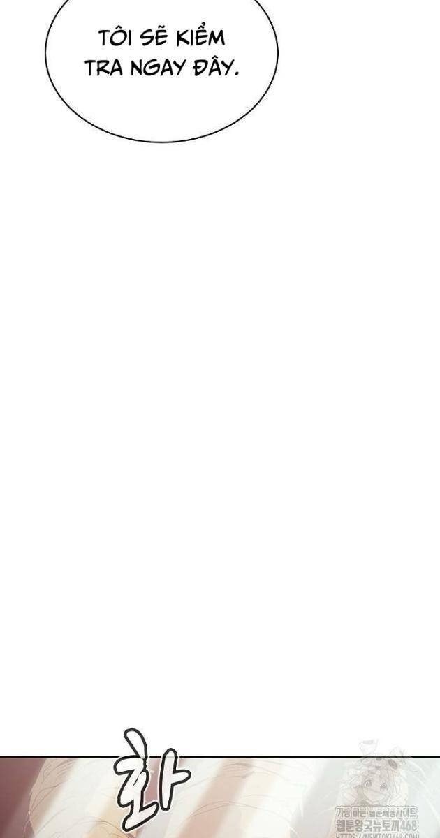 Độc Cô Tử Linh Sư - Page 21