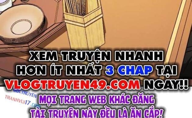 Quỷ Kiếm Thiên Tài Của Hoa Sơn Phái - Page 78