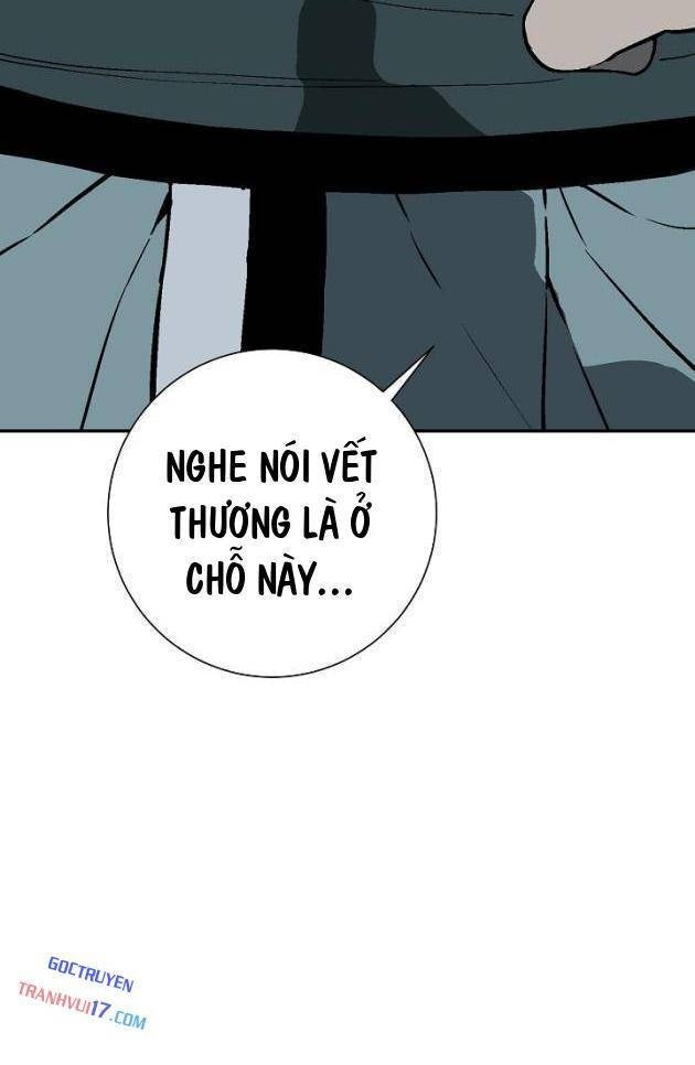 Vĩ Linh Kiếm Tiên - Page 102