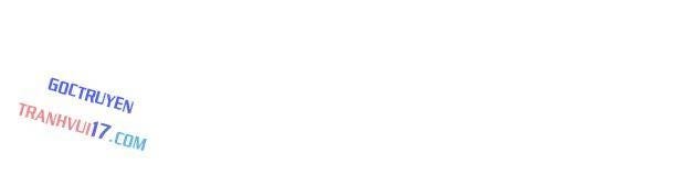 Vĩ Linh Kiếm Tiên - Page 130