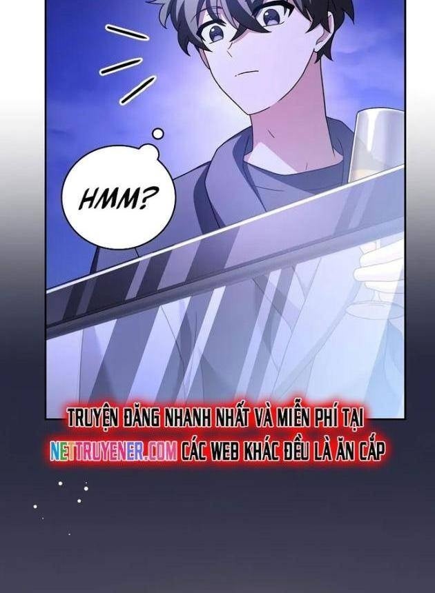Trở Thành Quần Chúng Trong Tiểu Thuyết - Page 12