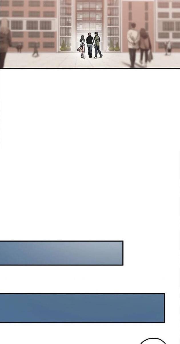 Quý Tộc Báo Thù - Page 72