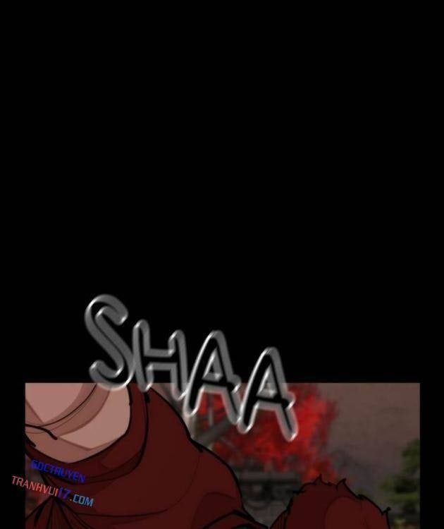 Xích Nguyệt - Page 47