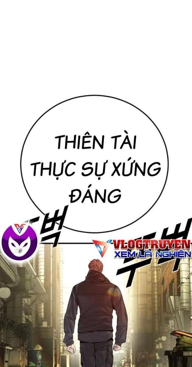 Bố Tôi Là Đặc Vụ - Page 121