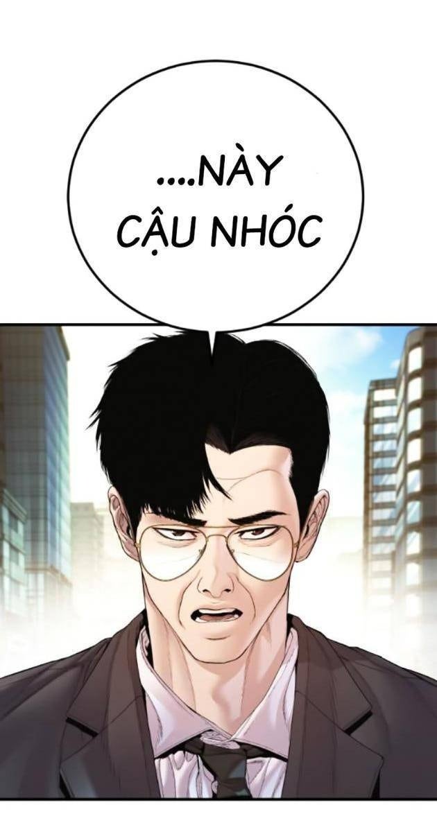 Bố Tôi Là Đặc Vụ - Page 167
