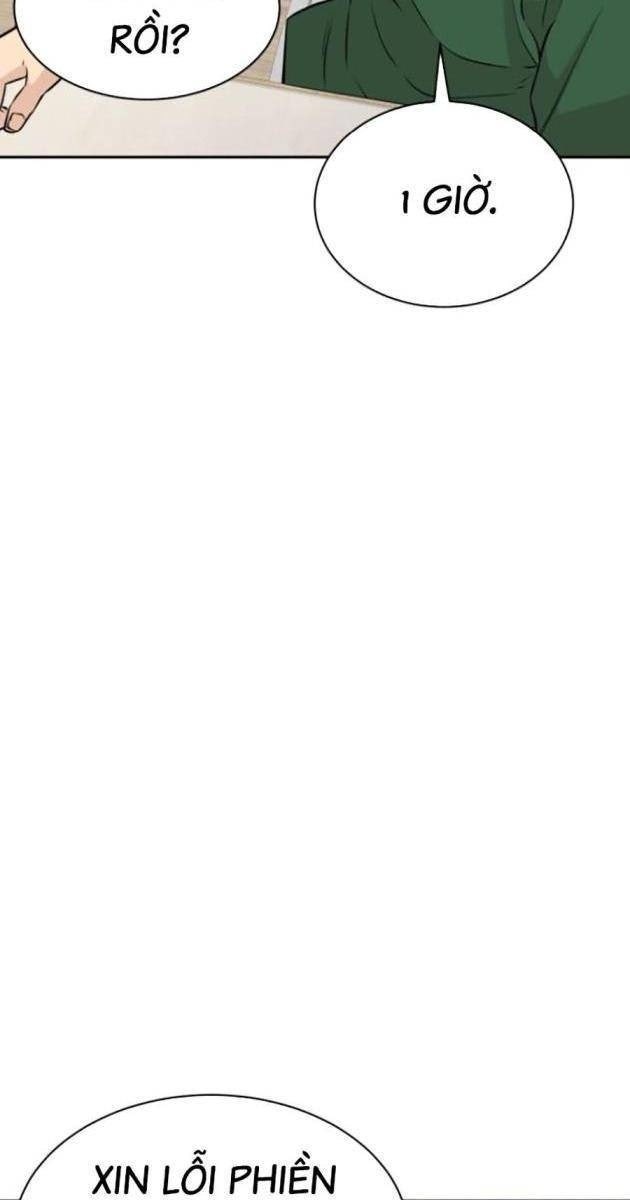 Cháu Trai Thiên Tài Của Vua Cho Vay Nặng Lãi - Page 92