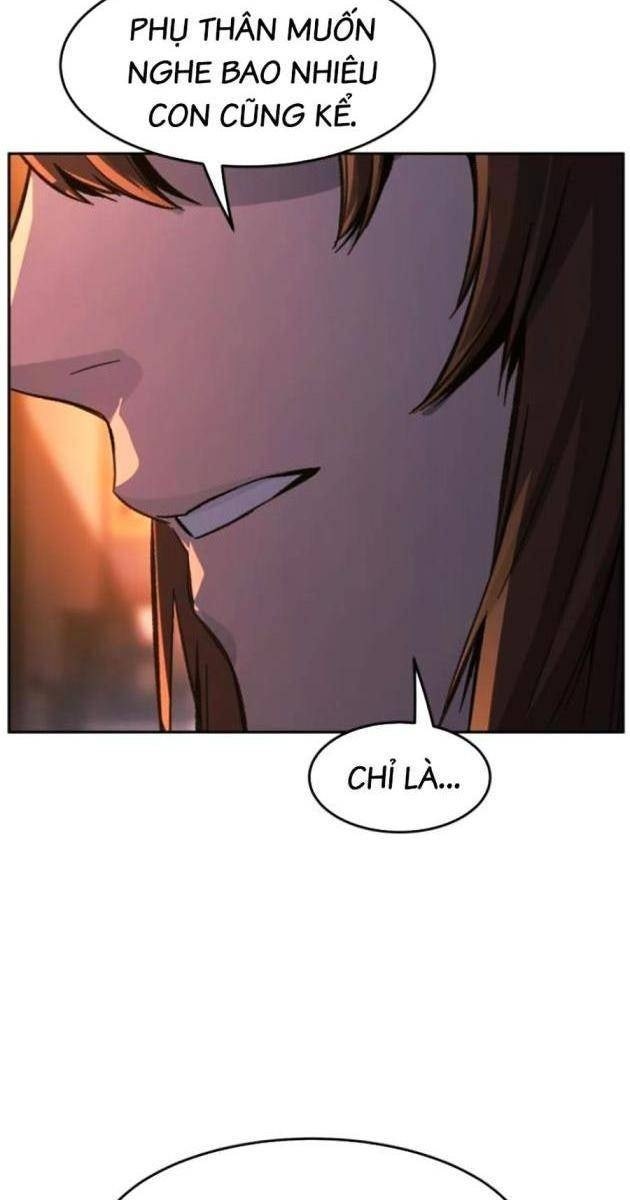 Tuyệt Đỉnh Kiếm Cảm - Page 19