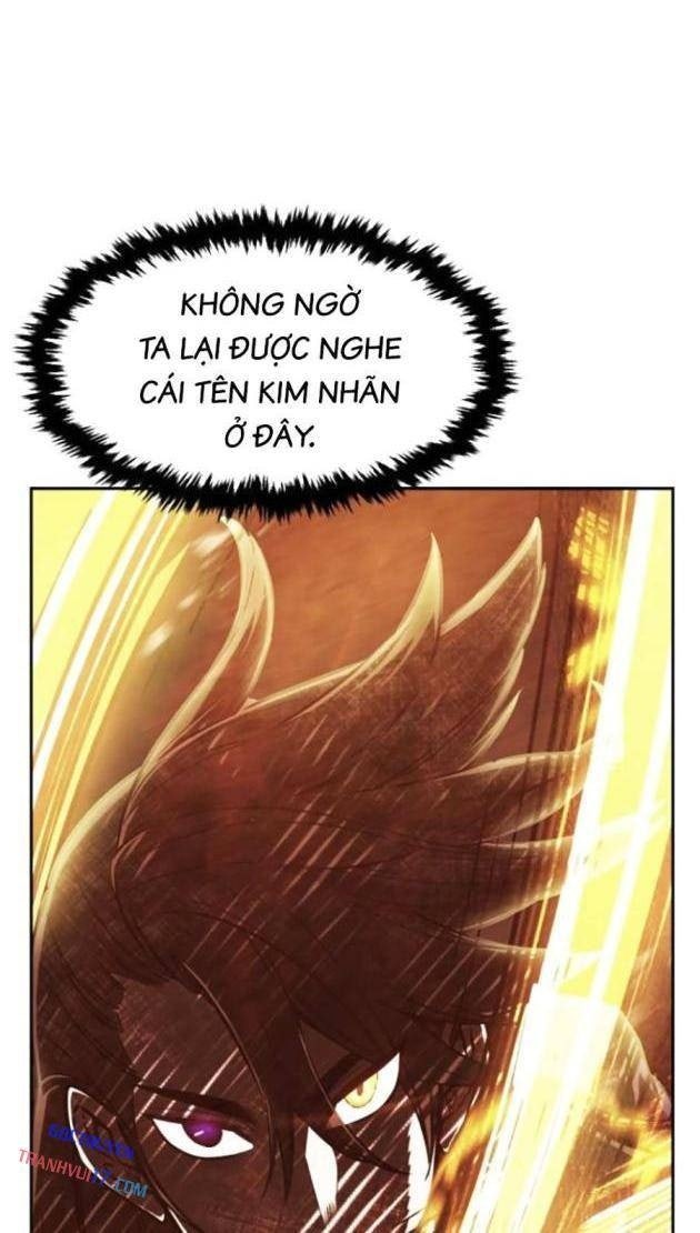 Tuyệt Đỉnh Kiếm Cảm - Page 49