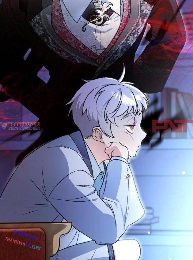 Trở Thành Thiên Tài Bất Trị Của Hắc Gia - Page 30