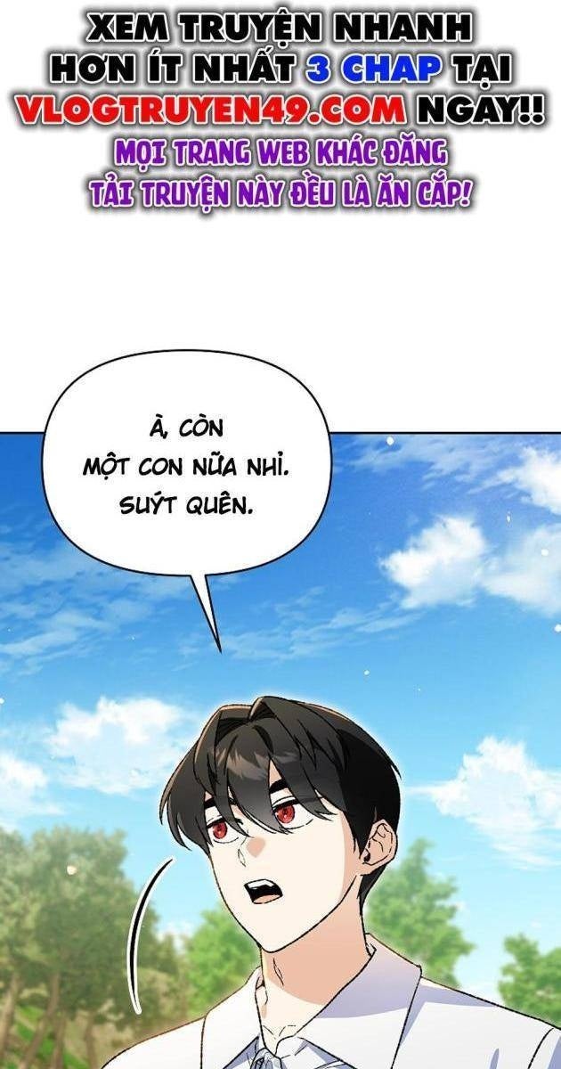 Trở Thành Thiên Tài Bất Trị Của Hắc Gia - Page 35