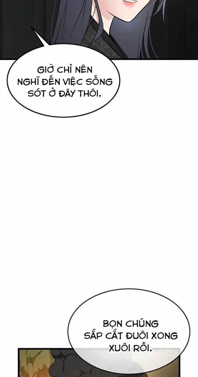 Vợ Tôi Là Giáo Chủ Ma Giáo - Page 4