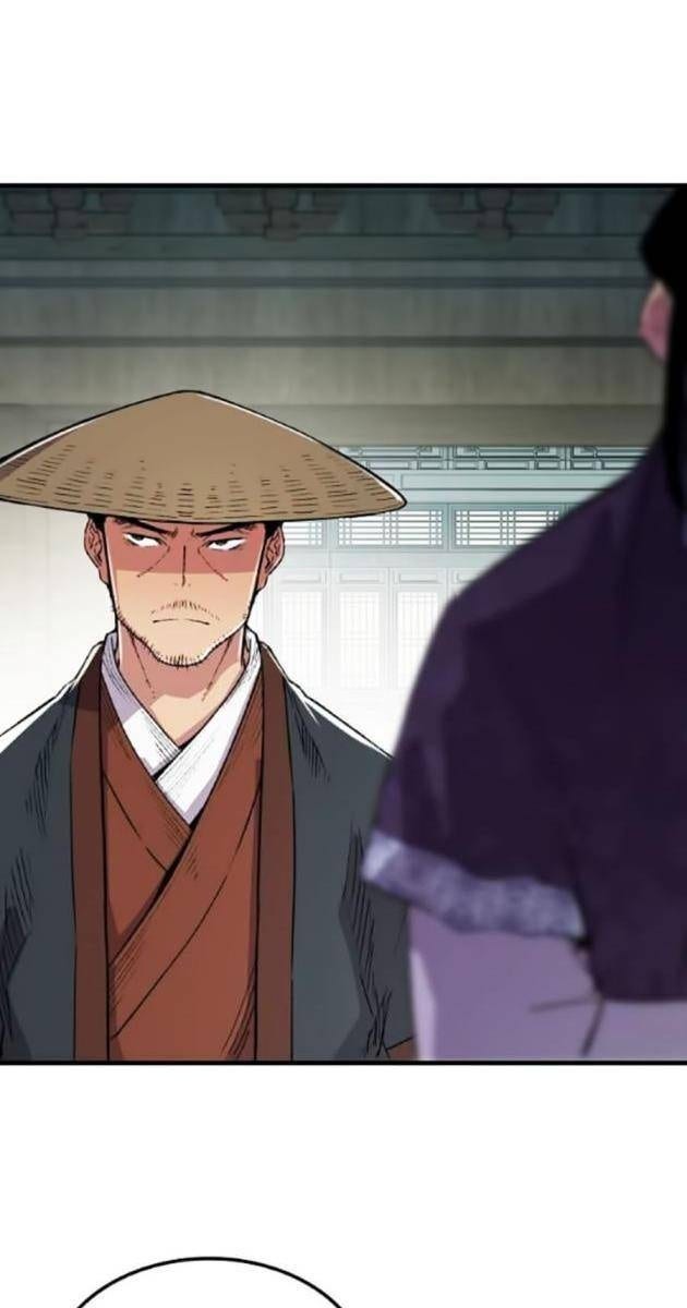 Thiên Ma Quy Hoàn - Page 99