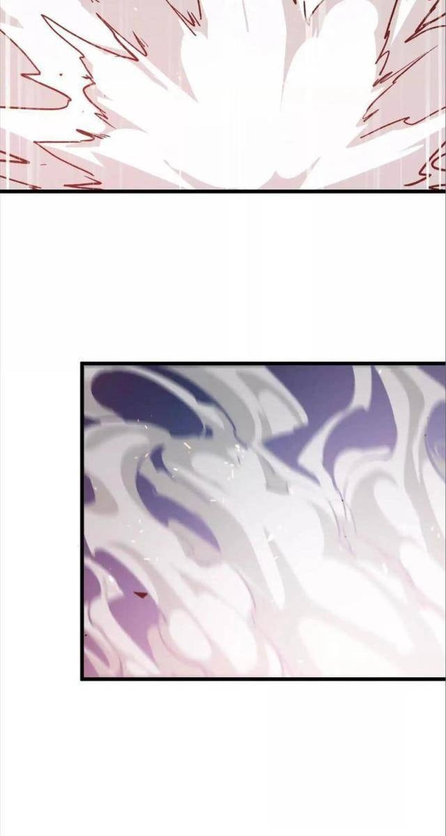 Trùng Sinh Thành Gián - Page 45