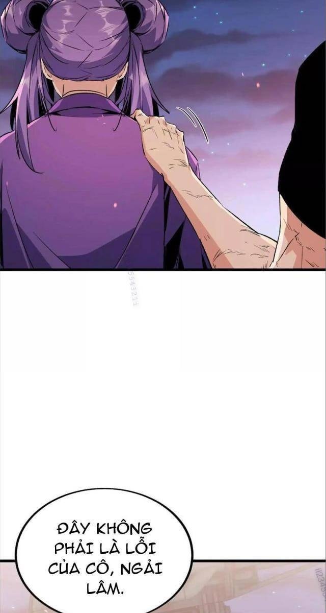 Trùng Sinh Thành Gián - Page 64